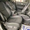 nissan x-trail 2018 -NISSAN--X-Trail DBA-NT32--NT32-091044---NISSAN--X-Trail DBA-NT32--NT32-091044- image 46