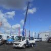 toyota dyna-truck 2011 CFJ1838436 image 7