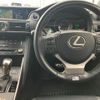 lexus is 2017 -LEXUS--Lexus IS AVE30--AVE30-5061324---LEXUS--Lexus IS AVE30--AVE30-5061324- image 5