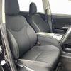 toyota prius-α 2017 CFJ1624876 image 23