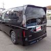 nissan serena 2023 -NISSAN 【八王子 363ﾊ 358】--Serena 6AA-GFC28--GFC28-005009---NISSAN 【八王子 363ﾊ 358】--Serena 6AA-GFC28--GFC28-005009- image 14