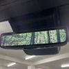 toyota vellfire 2023 CFJ0197173 image 8