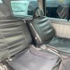 nissan caravan-van 2011 -NISSAN--Caravan Van VRE25--043127---NISSAN--Caravan Van VRE25--043127- image 17