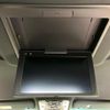 toyota alphard 2023 CFJ1723822 image 5