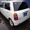 daihatsu mira-gino 2003 GOO_JP_700116120430250518003 image 5
