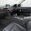 bmw 3-series 2016 -BMW--BMW 3 Series DBA-8A20--WBA8G52040K441866---BMW--BMW 3 Series DBA-8A20--WBA8G52040K441866- image 19