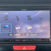 honda n-box 2013 CFJ1641661 image 18