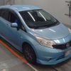 nissan note 2013 -NISSAN--Note DBA-E12--E12-169386---NISSAN--Note DBA-E12--E12-169386- image 10