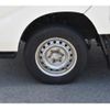 toyota dyna-truck 2006 CFJ1398948 image 32