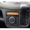 suzuki wagon-r 2014 quick_quick_DBA-MH34S_MH34S-287691 image 18