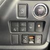 toyota esquire 2018 -TOYOTA--Esquire DBA-ZRR80G--ZRR80-0451055---TOYOTA--Esquire DBA-ZRR80G--ZRR80-0451055- image 12