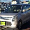 suzuki wagon-r 2013 -SUZUKI--Wagon R DBA-MH34S--MH34S-271117---SUZUKI--Wagon R DBA-MH34S--MH34S-271117- image 1