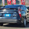 toyota prius 2018 -TOYOTA--Prius DAA-ZVW50--ZVW50-6154996---TOYOTA--Prius DAA-ZVW50--ZVW50-6154996- image 4