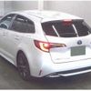 toyota corolla-touring-wagon 2023 quick_quick_6AA-ZWE219W_ZWE219-0008891 image 2