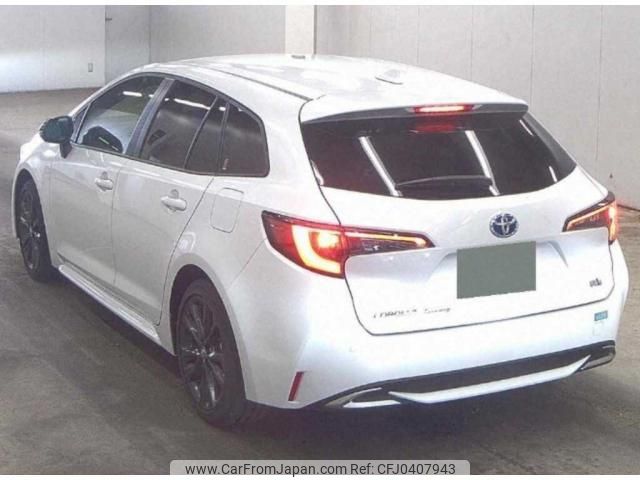 toyota corolla-touring-wagon 2023 quick_quick_6AA-ZWE219W_ZWE219-0008891 image 2