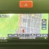 daihatsu hijet-truck 2020 quick_quick_EBD-S500P_S500P-0116467 image 10