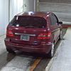 mercedes-benz b-class 2006 -MERCEDES-BENZ--Benz B Class 245233-WDD2452332J098997---MERCEDES-BENZ--Benz B Class 245233-WDD2452332J098997- image 6