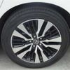 toyota vellfire 2018 -TOYOTA 【杉並 310】--Vellfire AGH30W--AGH30W-0172750---TOYOTA 【杉並 310】--Vellfire AGH30W--AGH30W-0172750- image 21