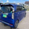 honda n-wgn 2017 CFJ1836243 image 6