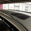 lexus lx 2021 CFJ1760843 image 12