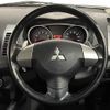 mitsubishi outlander 2010 TE5141 image 15