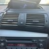 bmw 1-series 2011 CFJ1620173 image 18