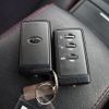 subaru legacy-touring-wagon 2010 -SUBARU--Legacy Wagon DBA-BR9--BR9-033772---SUBARU--Legacy Wagon DBA-BR9--BR9-033772- image 30