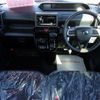 daihatsu tanto 2023 -DAIHATSU 【群馬 582ｲ9864】--Tanto LA660S--0102648---DAIHATSU 【群馬 582ｲ9864】--Tanto LA660S--0102648- image 4