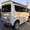 suzuki every-wagon 2019 -SUZUKI--Every Wagon ABA-DA17W--DA17W-206232---SUZUKI--Every Wagon ABA-DA17W--DA17W-206232- image 2