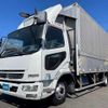 mitsubishi-fuso fighter 2008 GOO_NET_EXCHANGE_0700644A30240930W001 image 8