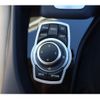 bmw x1 2013 -BMW--BMW X1 DBA-VM20--WBAVM92040VT59525---BMW--BMW X1 DBA-VM20--WBAVM92040VT59525- image 12