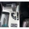 toyota crown 2012 CFJ1770264 image 4