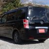 honda step-wagon 2009 D00262 image 11