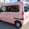 honda n-van-style 2019 quick_quick_HBD-JJ1_JJ1-3020802 image 12