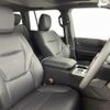 toyota land-cruiser-wagon 2024 CFJ1794588 image 3