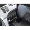 mitsubishi-fuso canter 2014 CFJ1470913 image 72