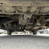 honda stepwagon-spada 2016 quick_quick_DBA-RP4_RP4-1007271 image 7