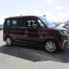 mitsubishi delica-d2 2021 CFJ0163485 image 18