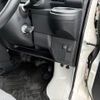 daihatsu hijet-cargo 2021 CFJ1723881 image 14