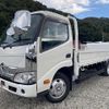 hino dutro 2019 CFJ1821968 image 1