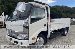 hino dutro 2019 CFJ1821968