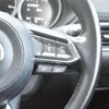 mazda cx-5 2022 CFJ1609537 image 12