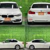 bmw 3-series 2014 -BMW--BMW 3 Series 3B20--0NP58892---BMW--BMW 3 Series 3B20--0NP58892- image 26