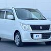 suzuki wagon-r 2016 -SUZUKI--Wagon R DBA-MH34S--MH34S-536615---SUZUKI--Wagon R DBA-MH34S--MH34S-536615- image 16