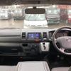 toyota hiace-van 2017 -TOYOTA--Hiace Van KDH206V--8119583---TOYOTA--Hiace Van KDH206V--8119583- image 20