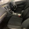 subaru legacy-touring-wagon 2012 -SUBARU--Legacy Wagon DBA-BRM--BRM-007112---SUBARU--Legacy Wagon DBA-BRM--BRM-007112- image 6