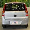 daihatsu mira 2013 quick_quick_L275V_L275V-1020509 image 15