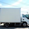 isuzu elf-truck 2014 GOO_NET_EXCHANGE_0403477A30250701W003 image 6