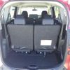 toyota sienta 2016 -TOYOTA--Sienta DBA-NSP170G--NSP170-7046316---TOYOTA--Sienta DBA-NSP170G--NSP170-7046316- image 24