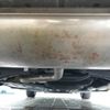 audi a3 2018 CFJ1780443 image 30